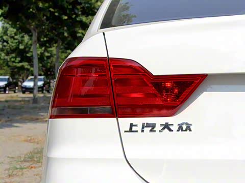 2019�� 1.5L �Զ����а� ��VI