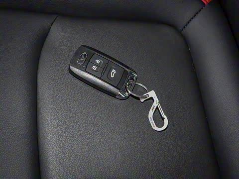 2020�� 1.5L CVTҫ