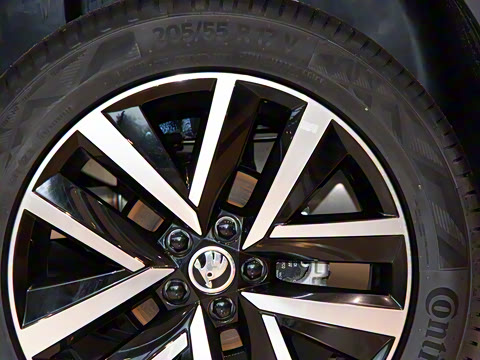 2020�� 1.5L �Զ����ʰ�