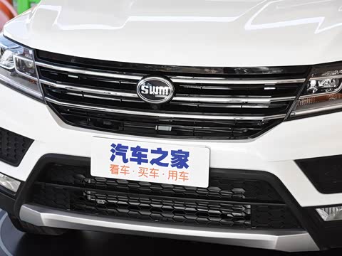 2018�� 1.5L �ֶ�������