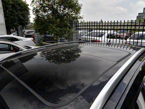 2019�� 280TSI DSG���������� ��VI