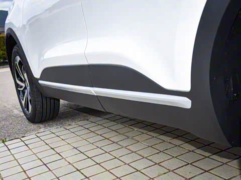 2020�� 1.5L CVTҫ