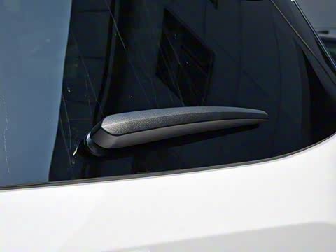 2020�� Redline 650T 7�� ����