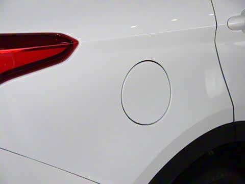 2019�� 1.5T �Զ�̽;�� ��V