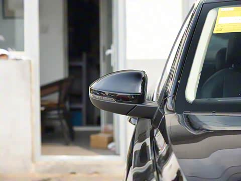 2019�� 1.5L �Զ����ʰ� ��VI