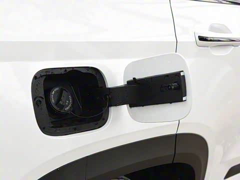 2019�� 1.5T CVT���ܼݿغ����� ��VI