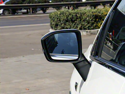 2021�� POWER 235T �ֶ������