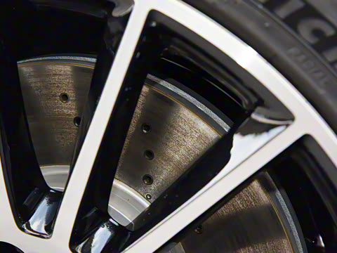 2020�� AMG CLA 35 4MATIC