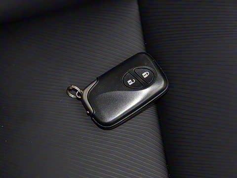 2020�� CT200h ���ʰ� ��ɫ