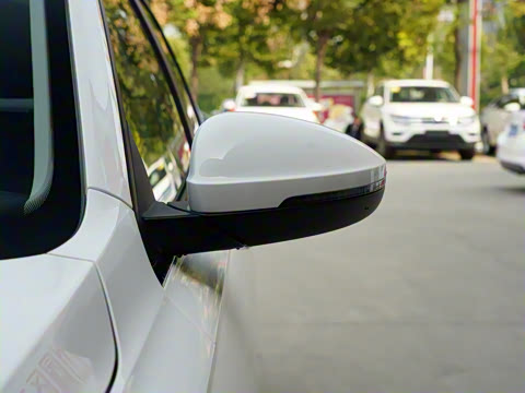 2021�� 1.5L �Զ����ʰ�