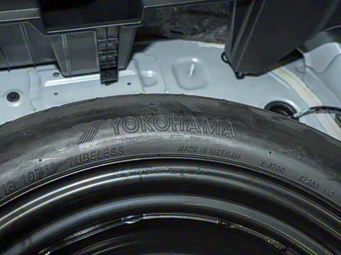 2020�� 200 �ر��