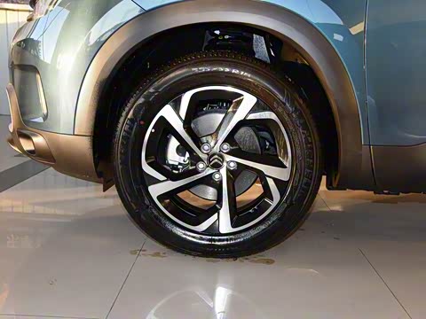 2019�� 350THP ������ ��V