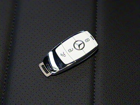 2020�� GLE 350 4MATIC ����SUV ʱ����