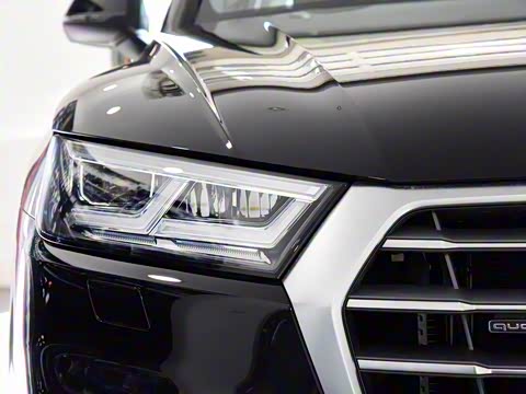 2020�� 40 TFSI ����ʱ����