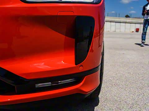 2018�� EV400 �׷�������