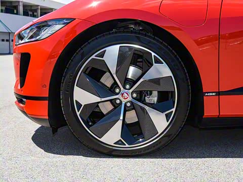 2018�� EV400 �׷�������