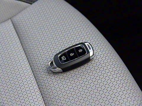 2020�� 1.4L CVT TOP��Ӣ��