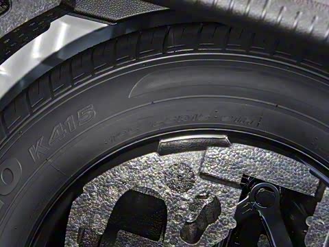 2019�� 1.6L �Զ�ʱ���� ��V