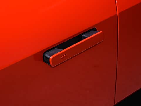 2018�� EV400 �׷�������