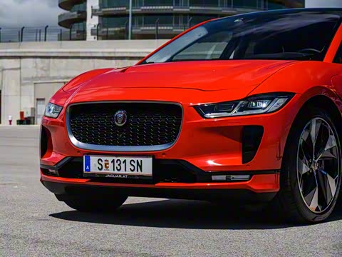 2018�� EV400 �׷�������