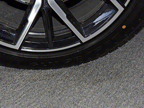 2021�� 530Li ������ M�˶���װ