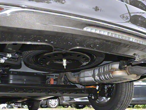 2021�� ½�Ϲ���� 652T ������