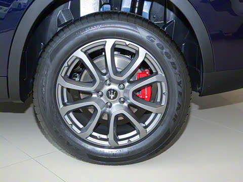 2021�� 3.0T ��׼��