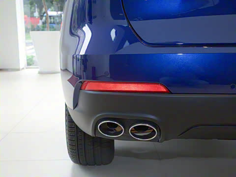 2021�� 3.0T ��׼��