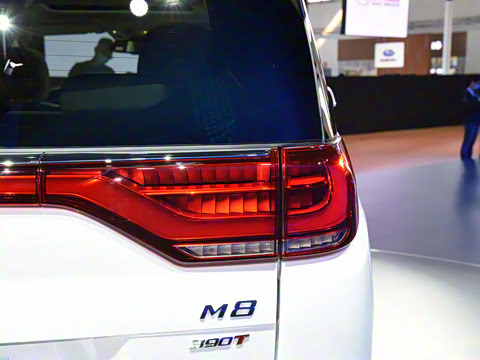 2021�� ��ʦϵ�� 390T �����