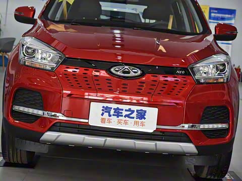 2019�� Ԧ����