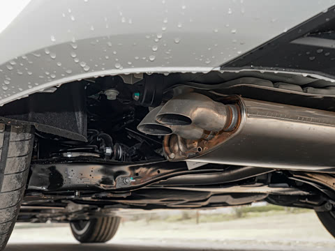 2021�� A3L Limousine 35 TFSI ��ȡ������