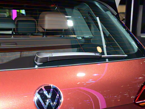 2021�� 3.0TSI �����