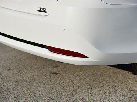 2019�� 180Turbo CVT���Ȱ� ��VI