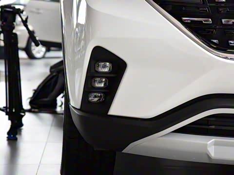 2018�� 300T DCT������