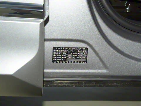 2022�� 330TSI �Զ�����R-Line�콢��