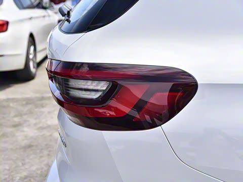 2021�� �Ŀ� xDrive30i M�˶���װ