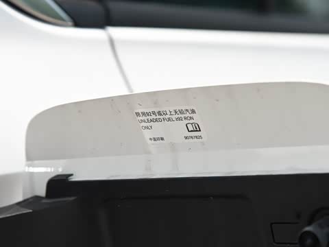 2019�� 20T ����� ��VI