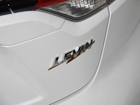 2021�� TNGA 1.5L CVT������