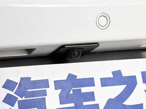 2019�� 1.5L PHEV������