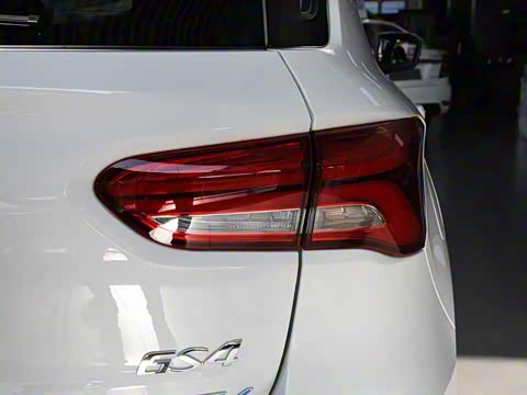 2019�� 1.5L PHEV������