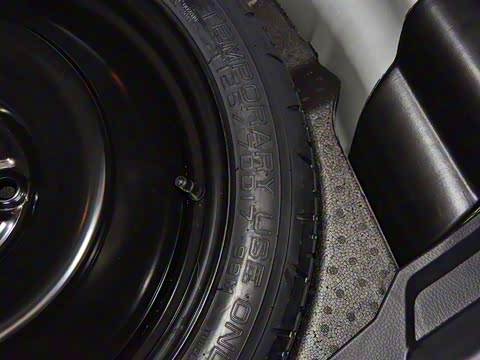 2019�� 1.8PH GS E-CVT��Ӣ���а�