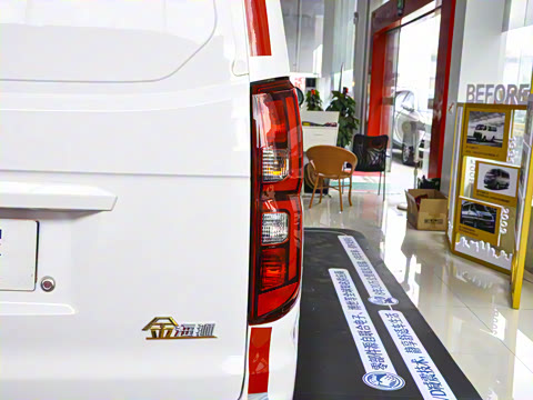 2021�� 1.6L �������ʨ 2��