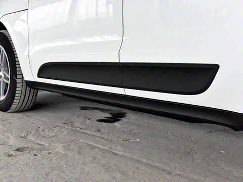 2018�� Macan 2.0T