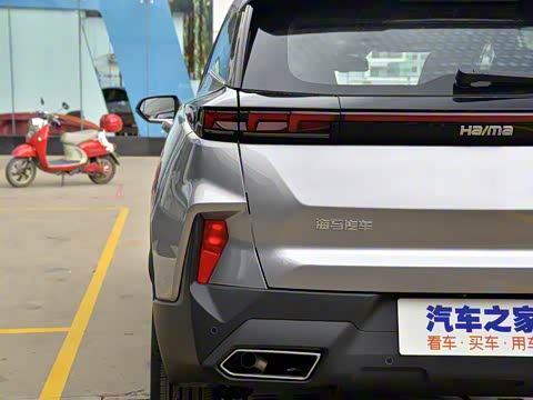 2019�� 1.6TGDI �Զ��Ű�