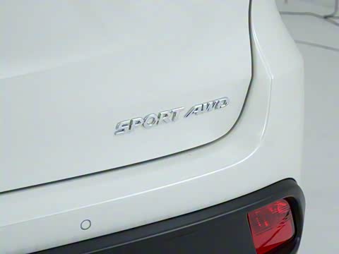 2018�� 2.0T ������ʿ�� 7�� ��VI