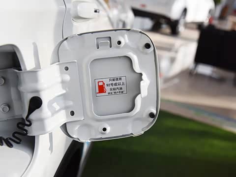 2019�� 1.5L ����������