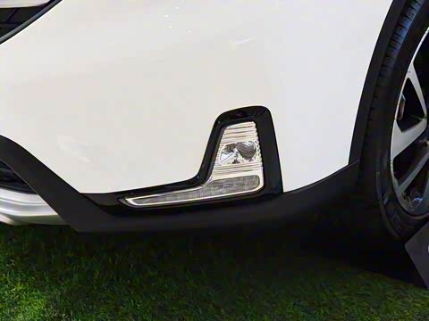 2019�� 1.5L ����������