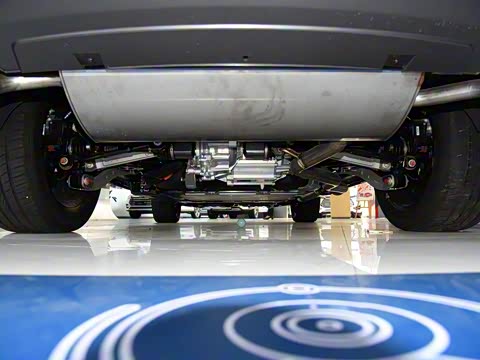 2019�� DM 1.5T �������ܰ������