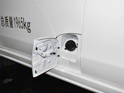 2021�� 1.6L �������ʨ 2��