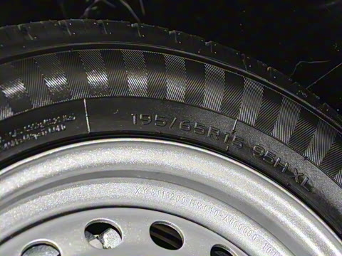 2021�� 1.6L �������ʨ 2��